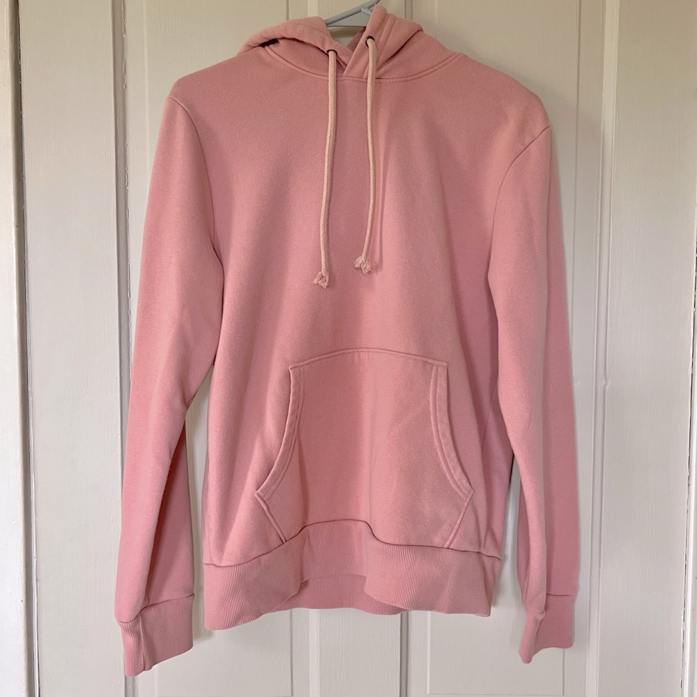 ✨Old Navy✨ oversized hoodie
